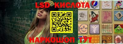 гашик Ливны